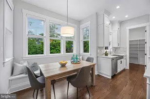 2336 N Oak St, Falls Church, VA 22046 - Photo 30