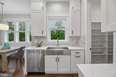 2336 N Oak Street, Falls Church, VA 22046 - Photo 34