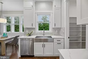 2336 N Oak St, Falls Church, VA 22046 - Photo 34