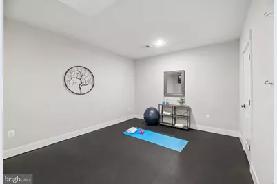 2336 N Oak Street, Falls Church, VA 22046 - Photo 128