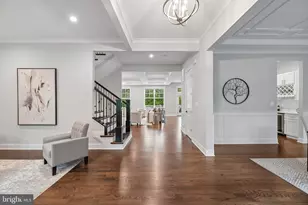 2336 N Oak St, Falls Church, VA 22046 - Photo 8