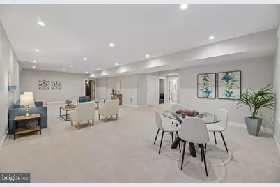 2336 N Oak Street, Falls Church, VA 22046 - Photo 108
