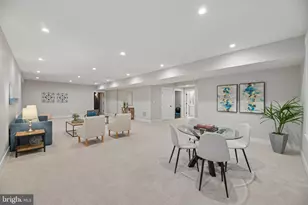 2336 N Oak St, Falls Church, VA 22046 - Photo 108