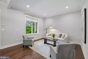2336 N Oak St, Falls Church, VA 22046 - Photo 14