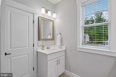 2336 N Oak Street, Falls Church, VA 22046 - Photo 92