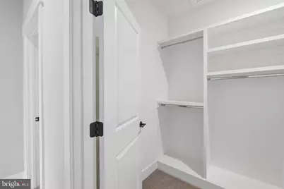 2336 N Oak Street, Falls Church, VA 22046 - Photo 68