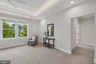 2336 N Oak St, Falls Church, VA 22046 - Photo 56
