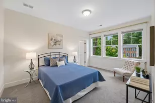 2336 N Oak St, Falls Church, VA 22046 - Photo 70