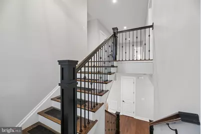 2336 N Oak Street, Falls Church, VA 22046 - Photo 48