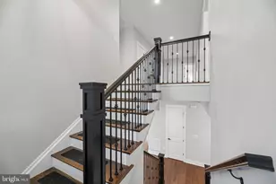 2336 N Oak St, Falls Church, VA 22046 - Photo 48