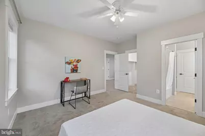 2336 N Oak Street, Falls Church, VA 22046 - Photo 100