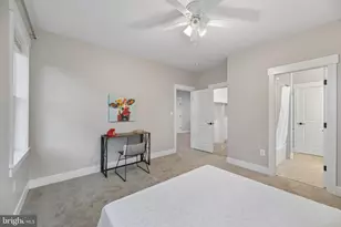 2336 N Oak St, Falls Church, VA 22046 - Photo 100