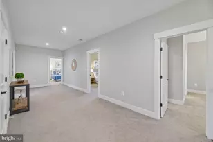 2336 N Oak St, Falls Church, VA 22046 - Photo 86