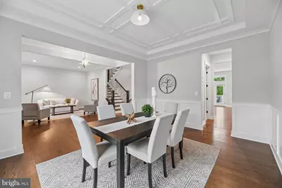 2336 N Oak Street, Falls Church, VA 22046 - Photo 18