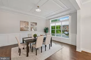 2336 N Oak St, Falls Church, VA 22046 - Photo 20