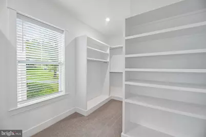2336 N Oak Street, Falls Church, VA 22046 - Photo 66