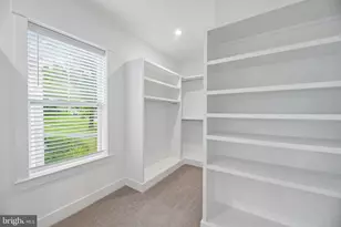 2336 N Oak St, Falls Church, VA 22046 - Photo 66