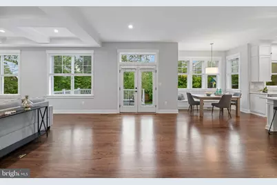 2336 N Oak Street, Falls Church, VA 22046 - Photo 28