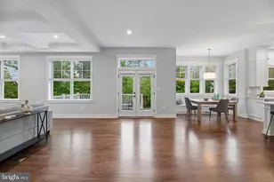 2336 N Oak St, Falls Church, VA 22046 - Photo 28