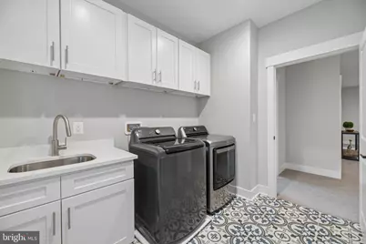 2336 N Oak Street, Falls Church, VA 22046 - Photo 78
