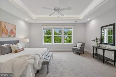 2336 N Oak Street, Falls Church, VA 22046 - Photo 52
