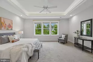 2336 N Oak St, Falls Church, VA 22046 - Photo 52