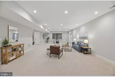 2336 N Oak Street, Falls Church, VA 22046 - Photo 134