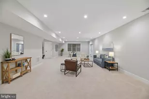 2336 N Oak St, Falls Church, VA 22046 - Photo 134