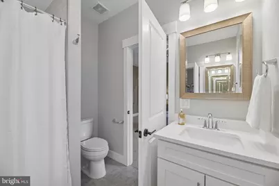 2336 N Oak Street, Falls Church, VA 22046 - Photo 96
