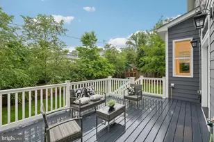 2336 N Oak St, Falls Church, VA 22046 - Photo 140