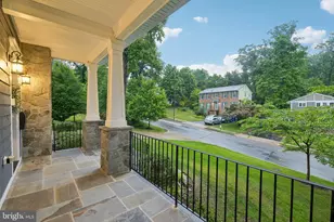 2336 N Oak St, Falls Church, VA 22046 - Photo 6