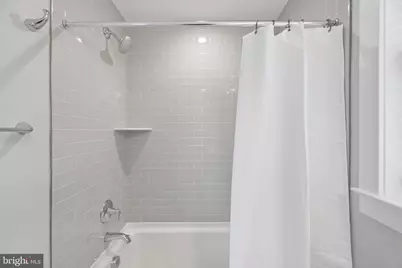 2336 N Oak Street, Falls Church, VA 22046 - Photo 74