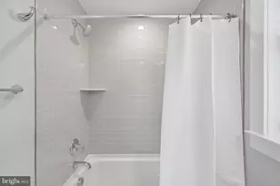 2336 N Oak St, Falls Church, VA 22046 - Photo 74