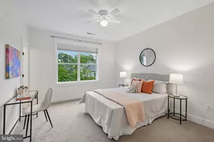 2336 N Oak St, Falls Church, VA 22046 - Photo 80