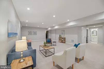 2336 N Oak Street, Falls Church, VA 22046 - Photo 116