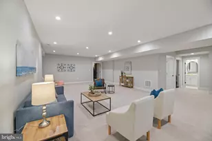 2336 N Oak St, Falls Church, VA 22046 - Photo 116