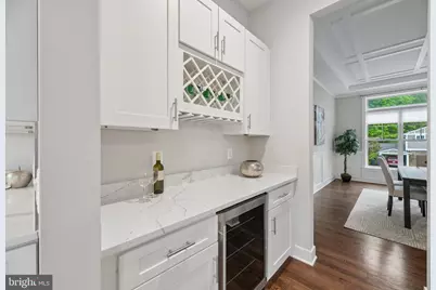 2336 N Oak Street, Falls Church, VA 22046 - Photo 36
