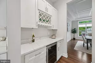 2336 N Oak St, Falls Church, VA 22046 - Photo 36