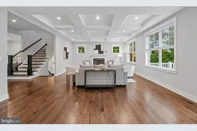 2336 N Oak Street, Falls Church, VA 22046 - Photo 40