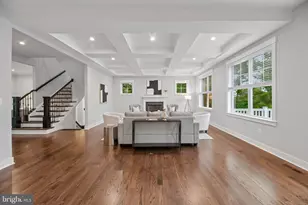 2336 N Oak St, Falls Church, VA 22046 - Photo 40