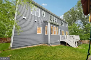 2336 N Oak St, Falls Church, VA 22046 - Photo 144
