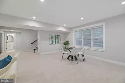 2336 N Oak Street, Falls Church, VA 22046 - Photo 132
