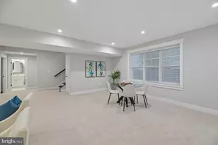 2336 N Oak St, Falls Church, VA 22046 - Photo 132