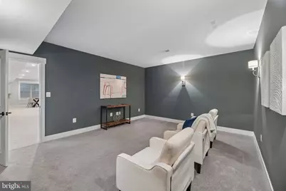 2336 N Oak Street, Falls Church, VA 22046 - Photo 114