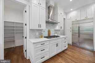 2336 N Oak St, Falls Church, VA 22046 - Photo 38
