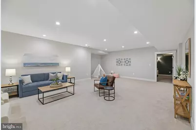 2336 N Oak Street, Falls Church, VA 22046 - Photo 120