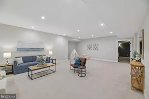 2336 N Oak St, Falls Church, VA 22046 - Photo 120