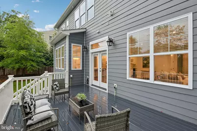 2336 N Oak Street, Falls Church, VA 22046 - Photo 142