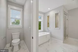 2336 N Oak St, Falls Church, VA 22046 - Photo 62