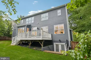 2336 N Oak St, Falls Church, VA 22046 - Photo 136